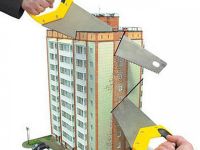 ООО «ЖИЛСЕРВИС УК» - НЕЛИЦЕНЗИОННАЯ ВЕРСИЯ!