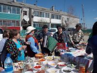 ВРЕМЯ СЕЙЧАС ДРУГОЕ