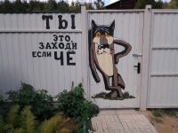 ПРОБЛЕМА – ЛИШНИЙ ВЕС