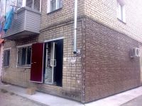 МАГАЗИН С ПРЕПЯТСТВИЯМИ