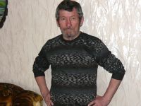 А ЕСЛИ У НАРОДА ПРОСНЁТСЯ РАЗУМ?