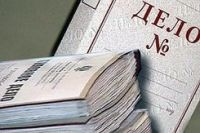 ПРИЁМ, НАЧАЛЬНИК УМВД РОССИИ ПО АМУРСКОЙ ОБЛАСТИ!