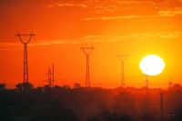 ОФФТОП. Август. 2015. Nil inultum remanebit (Ничто не остается безнаказанным)