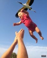 12.08.2015 г. - СВОБОДНОМУ - 103!