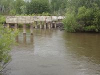 ОСТРОВ НАДЕЖДЫ