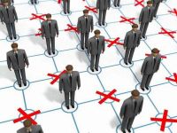 ДУШИМ СВОБОДУ СЛОВА! КАЧЕСТВЕННО. ДЁШЕВО…