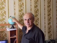 НАША СУДЬБА – В НАШИХ РУКАХ!