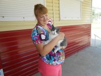 Я ОЧЕНЬ ХОЧУ ДОМОЙ!..