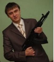 СУДИЛИ НАС ПО СЛОВАРЮ…