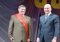 ПЕРЕД ЗАКОНОМ ВСЕ РАВНЫ. НО НЕКОТОРЫЕ – РАВНЕЕ!