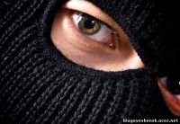 ИЗВРАЩЕНИЯ – В ЗАКОНЕ?!