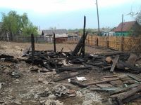 ВЫШЕ ЗАКОНА!