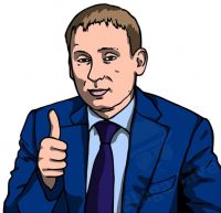 В КАКОЙ СИСТЕМЕ КООРДИНАТ ЧЕСТЬ И ДОСТОИНСТВО?