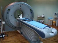 КОМПЬЮТЕРНАЯ ТОМОГРАФИЯ ДОСТУПНА ВСЕМ ЖИТЕЛЯМ АМУРСКОЙ ОБЛАСТИ