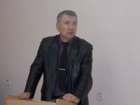 КТО ДОЛОЖИЛ ПРЕСС-ЦЕНТРУ ФЦП О СДАЧЕ В СТРОЙ В КОНЦЕ ДЕКАБРЯ ПЛАВАТЕЛЬНОГО БАССЕЙНА?