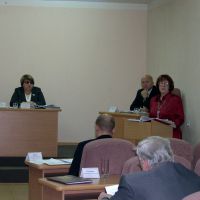 ПОРА ОБЪЯСНИТЬСЯ, РОБЕРТ ВАЛЕНТИНОВИЧ!