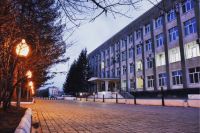 ВСЕ НА МИТИНГ!