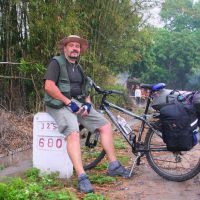 НЕЗАВИСИМОЕ МНЕНИЕ НЕЗАВИСИМОГО ЧЕЛОВЕКА