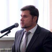 АСН24: «Ноль соболезнований. Ноль извинений»