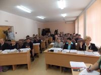 РОБЕРТ ВАЛЕНТИНОВИЧ – ПОЖИЗНЕННЫЙ МЭР СВОБОДНОГО?