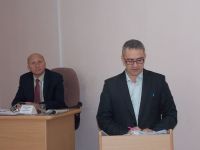 ВАША ИНФОРМАЦИЯ, РОБЕРТ ВАЛЕНТИНОВИЧ, ВОЗМОЖНО, НЕДОСТОВЕРНА