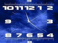 ВРЕМЯ ПОКАЖЕТ!