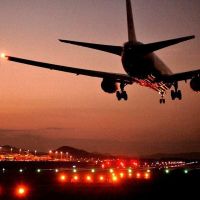 ОФФТОП. Декабрь. 2015. KILL IGIL