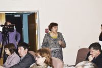 ЧЁРНЫЕ ДЫРЫ БЮДЖЕТА СВОБОДНОГО