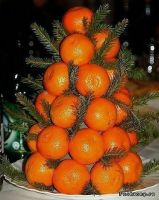 ОФФТОП. Декабрь. 2015. Дед Мороз, попрошу тебя о...