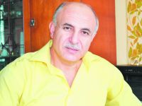 Уважаемые свободненцы! Поздравляю вас с наступающим Новым Годом!