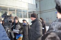 РЕСУРСНИКАМ ЗАКОН НЕ ПИСАН