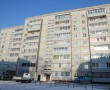 АДМИНИСТРАЦИЯ СВОБОДНОГО – НЕ НА СТОРОНЕ ЖИЛЬЦОВ