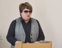 НЕ ОПАСНЫ ЛИ ЭКСПЕРИМЕНТЫ НАД ГЕНЕТИКОЙ ЧЕЛОВЕКА?