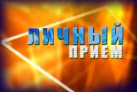 АНАТОЛИЙ ОСИПОВ: НАРОДНЫЕ ИЗБРАННИКИ, ЧЬИ ИНТЕРЕСЫ ВЫ ЗАЩИЩАЕТЕ?