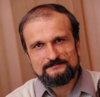 ТАРАСОВ Ю.А.: Кто победил фашистскую Германию?