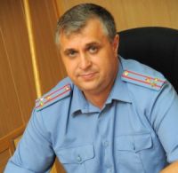 ПОЛИЦИЯ ИНФОРМИРУЕТ!..