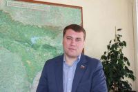 ЦИК «Рейтинг» назвал очередные итоги Национального рейтинга депутатов