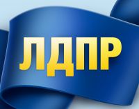 ИВАН АБРАМОВ: Дальневосточному гектару нужна программа льготного кредитования.