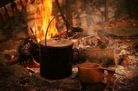 НЕПРОСТОЙ СВОБОДНЫЙ: В списках не значатся...