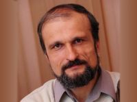 ТАРАСОВ Ю.А.: Откуда мы, русские? Часть 1. Вятичи и словене