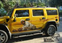 080 - ОФФТОП. Август. 2016. Политика. Денег нет, но вы  держитесь!