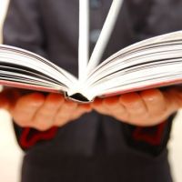 НЕПРОСТОЙ СВОБОДНЫЙ: Из истории народного образования в г. Свободный (Алексеевск), 1910-1930-е гг.