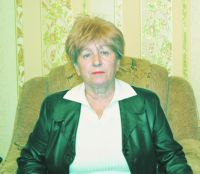 ДЕПУТАТ УПОЛНОМОЧЕН ЗАЯВИТЬ!