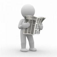 ЗАЧЕМ СЕЙЧАС НУЖНЫ МАСШТАБНЫЕ УЧЕНИЯ РОССИЙСКОЙ АРМИИ?