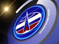 Литературная мастерская: Сюжеты современной фантастики. Часть 2