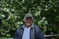 ВЕХИ И ВЁРСТЫ. Автобиографический роман. Глава 139. Работаю на Малой Амуркой  железной дороге