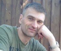 Я – ГРАЖДАНИН!..