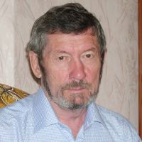 СТЫДНО ЗА СТРАНУ!