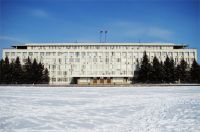 ЗАКОНОДАТЕЛЬНОЕ СОБРАНИЕ – 7 СОЗЫВ. ПЕРВЫЕ ВПЕЧАТЛЕНИЯ