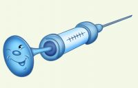СКАЗАНИЕ О ДВЕРИ ПОДЪЕЗДНОЙ